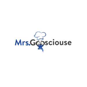 Logo Design by Himanshi10 for this project | Design #10983114