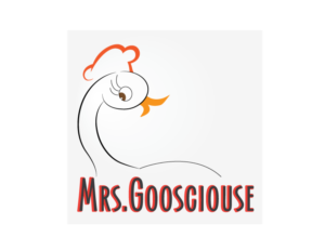 Logo Design by Lavinia for this project | Design #10995434