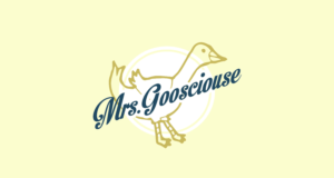 Logo Design by JonnyGeorgeson for this project | Design #10977733