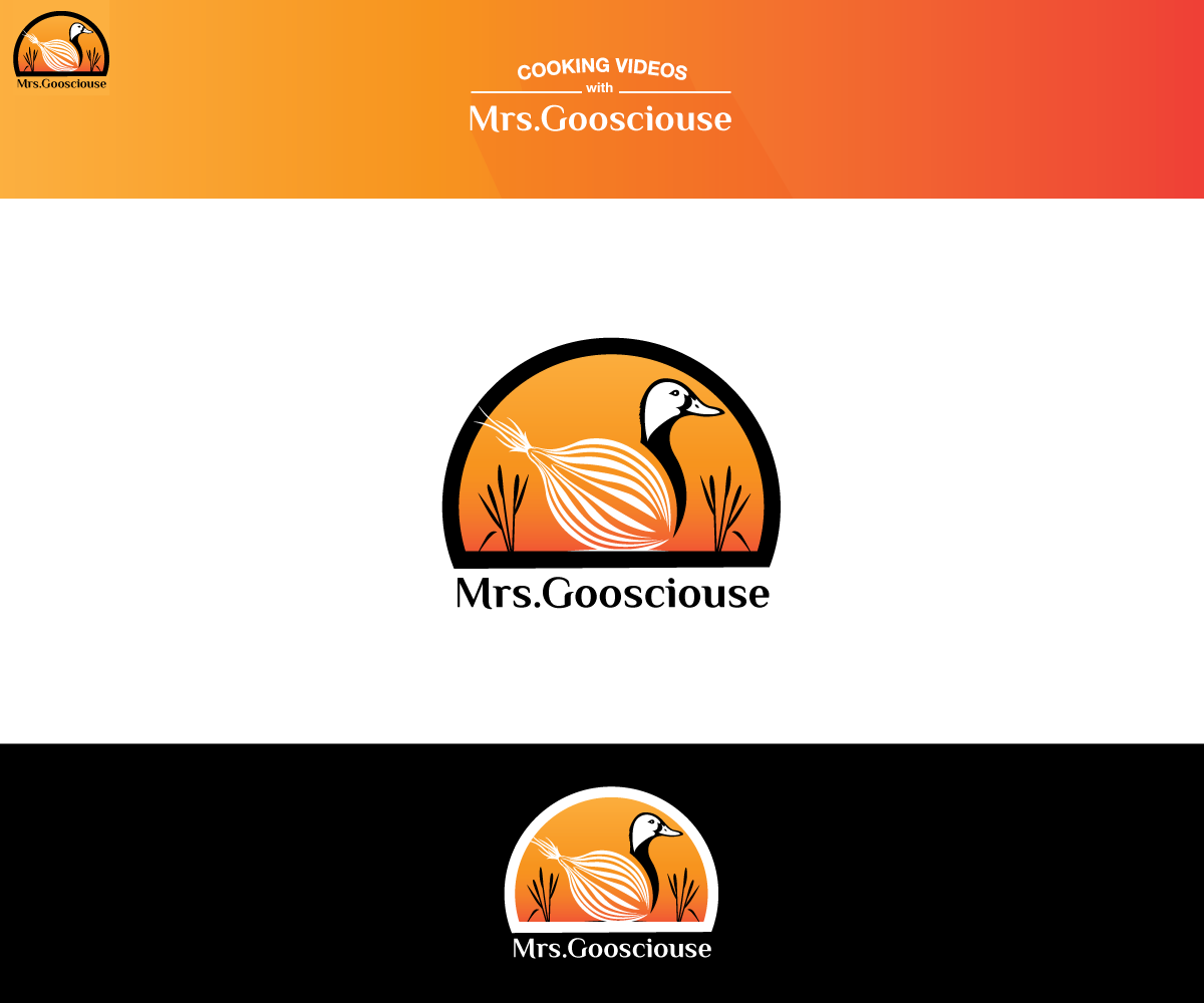 Logo Design by thulet for this project | Design #10982427