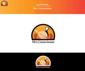 Logo-Design von thulet für dieses Projekt | Design: #10982427