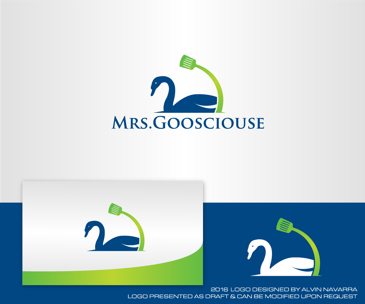 Logo Design by alvinnavarra for this project | Design #11140946