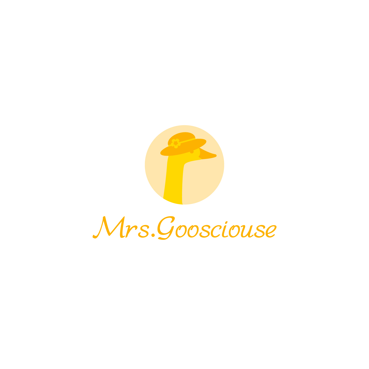 Design de Logo par razieh kamali pour ce projet | Design #10980086