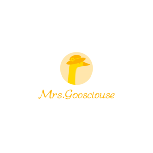 Logo Design by razieh kamali for this project | Design #10980086