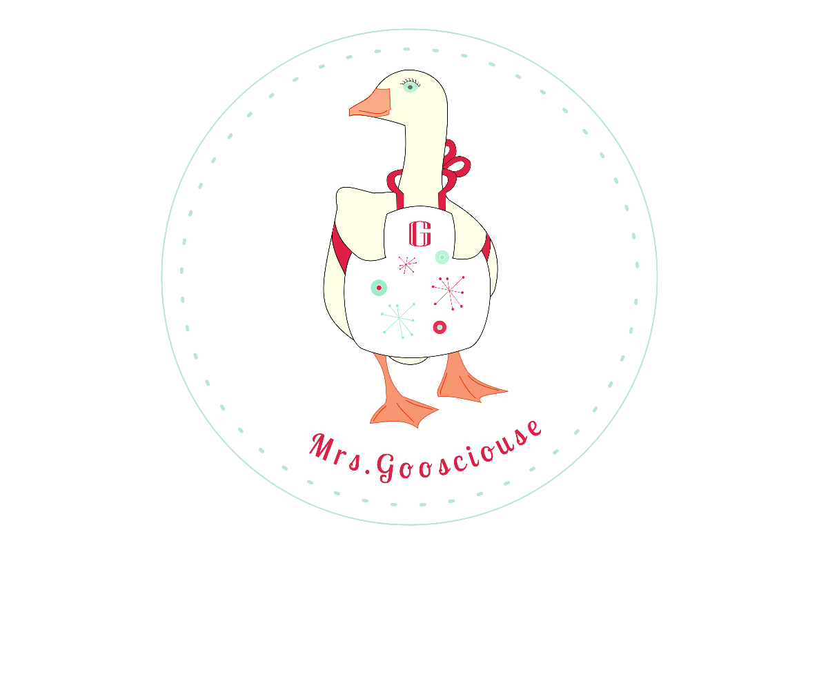 Logo Design by Tarnished Royalty for this project | Design #11099887