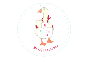 Logo Design by Tarnished Royalty
