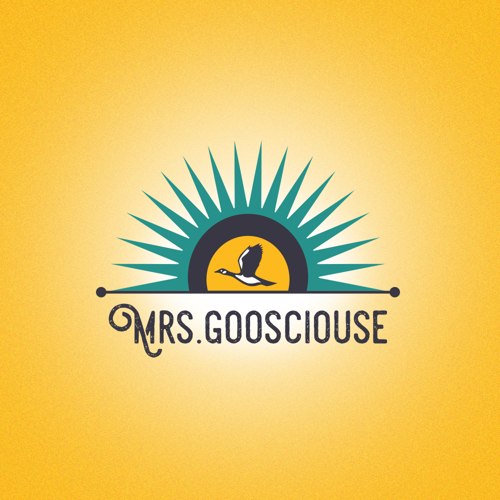 Logo Design by Daniel Costea for this project | Design #11114492