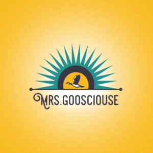 Logo Design by Daniel Costea for this project | Design #11114492
