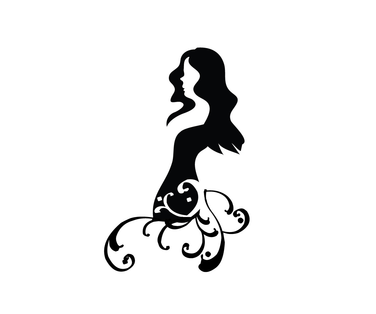 Maskottchen-Design von Juuri für The Witchy Kat | Design #11069237