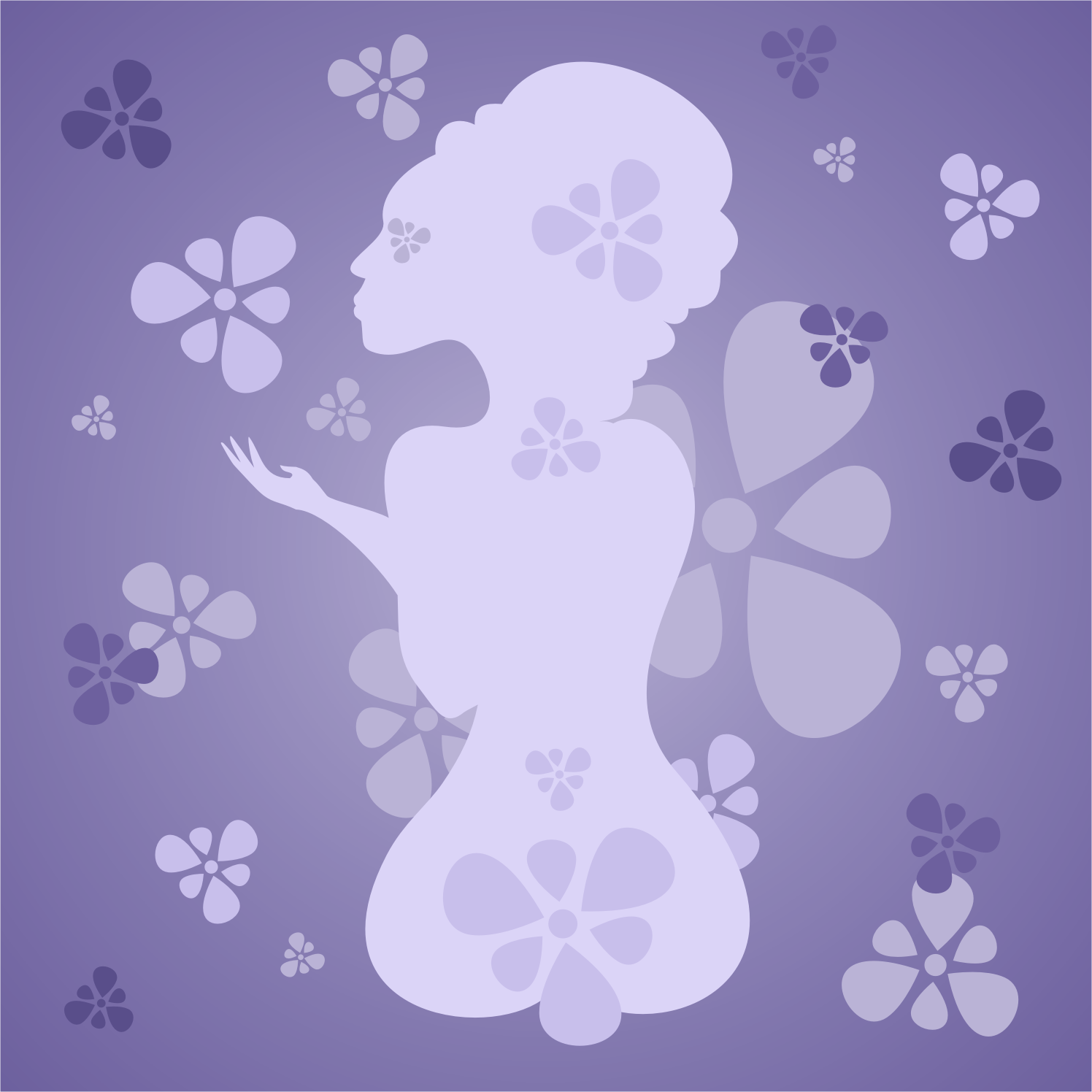 Mascot Design by Grymas for The Witchy Kat | Design #11071876
