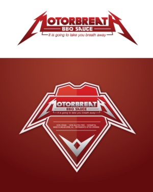 Diseño de Logo por Jacek Lachowicz para este proyecto | Diseño: #11022417