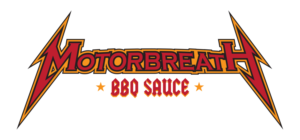 Logo Design by Schaub Design for this project | Design #11068953