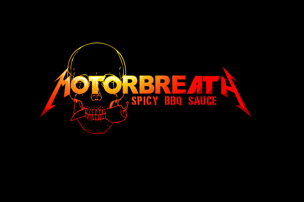 Logo Design by Roger B. for this project | Design #11026976