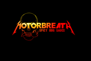 Logo Design by Roger B.