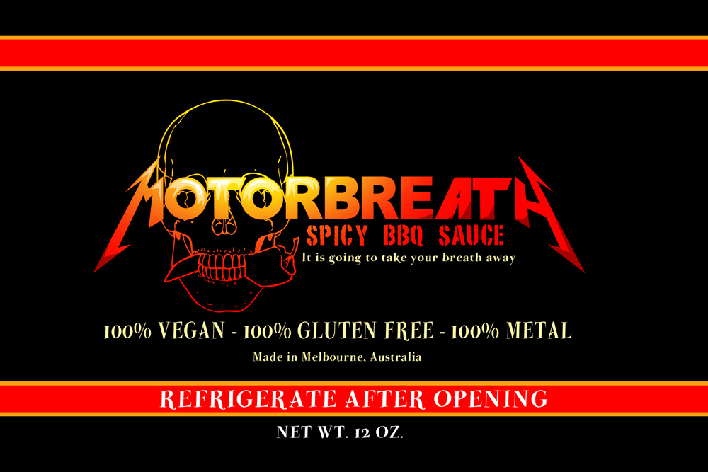 Logo Design by Roger B. for this project | Design #11026978