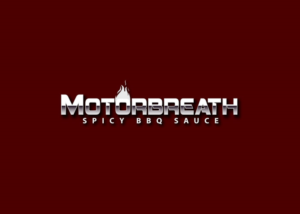 Logo Design by ApurbaMan for this project | Design #11058626