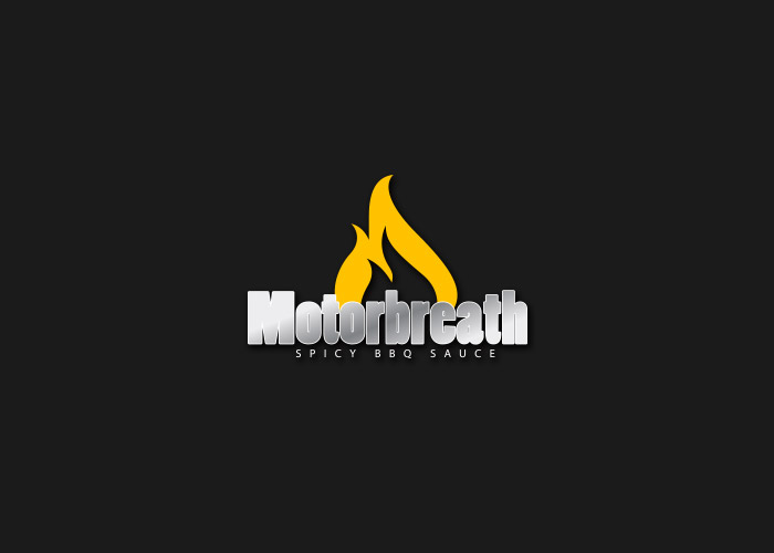 Design de Logo par ApurbaMan pour ce projet | Design #11058630