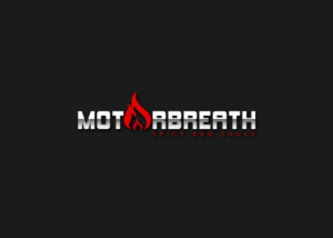 Diseño de Logo por ApurbaMan para este proyecto | Diseño: #11058634