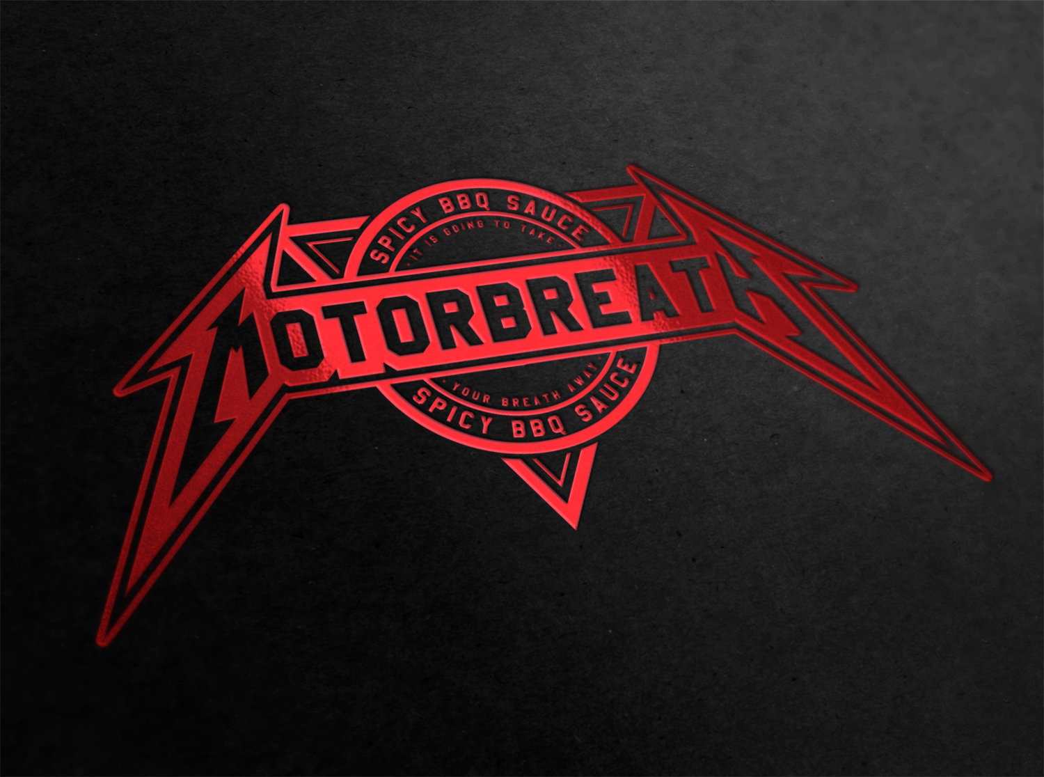 Logo Design by Barney Stinson for this project | Design #11064068