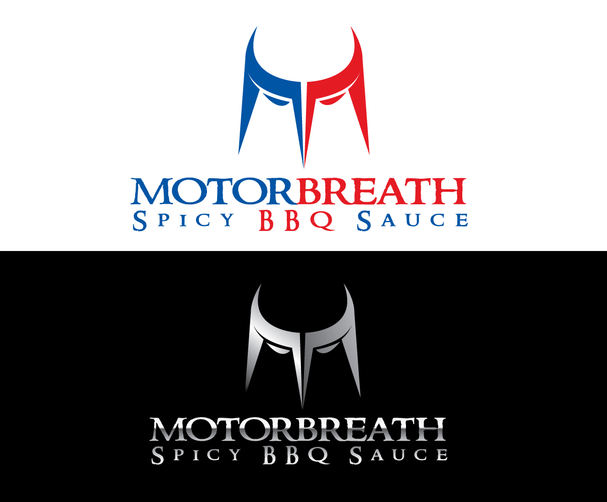 Logo Design by blue eye for this project | Design #10985918