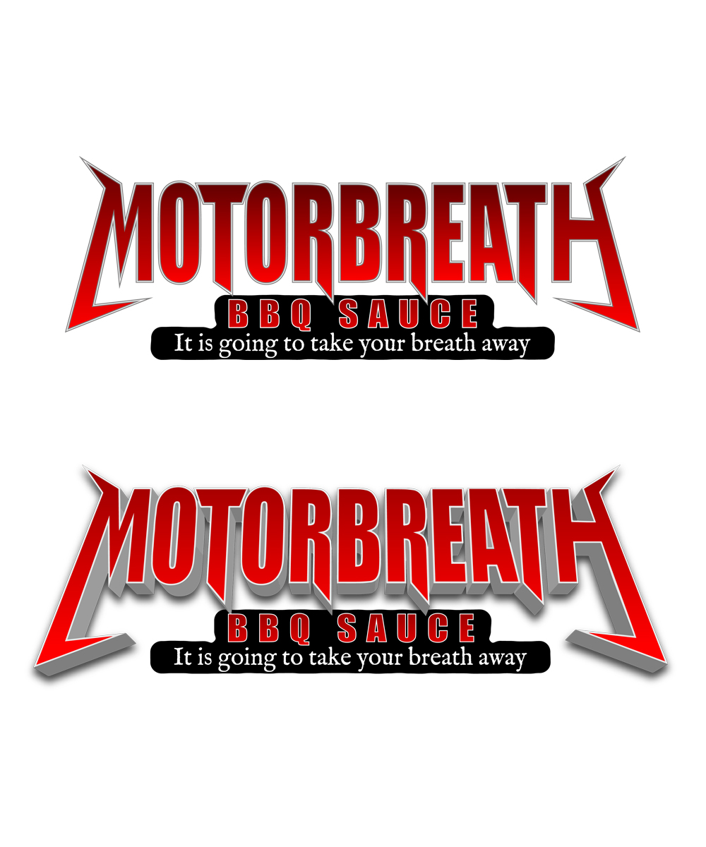 Logo Design by lazers lab for this project | Design #10989128