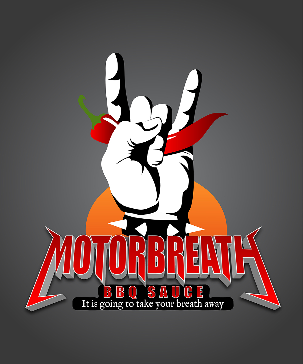 Logo Design by lazers lab for this project | Design #10989135