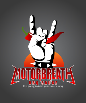 Logo Design by lazers lab