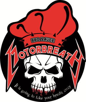 Logo Design by ezreenkhirudin for this project | Design #11010326