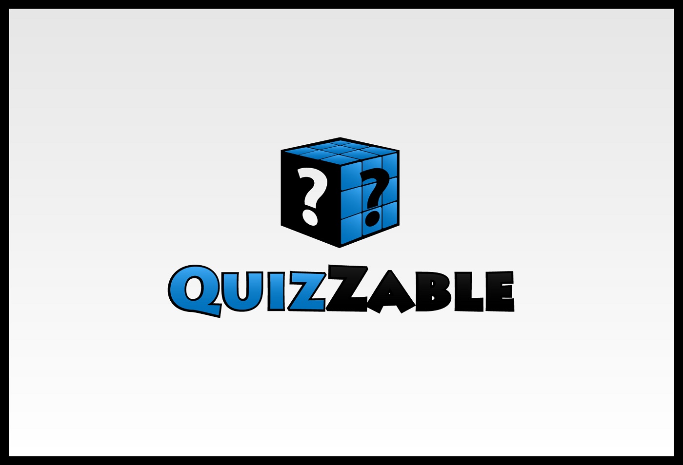 Diseño de Logo por Kira Graphics para React Consulting srl | Diseño #11124130