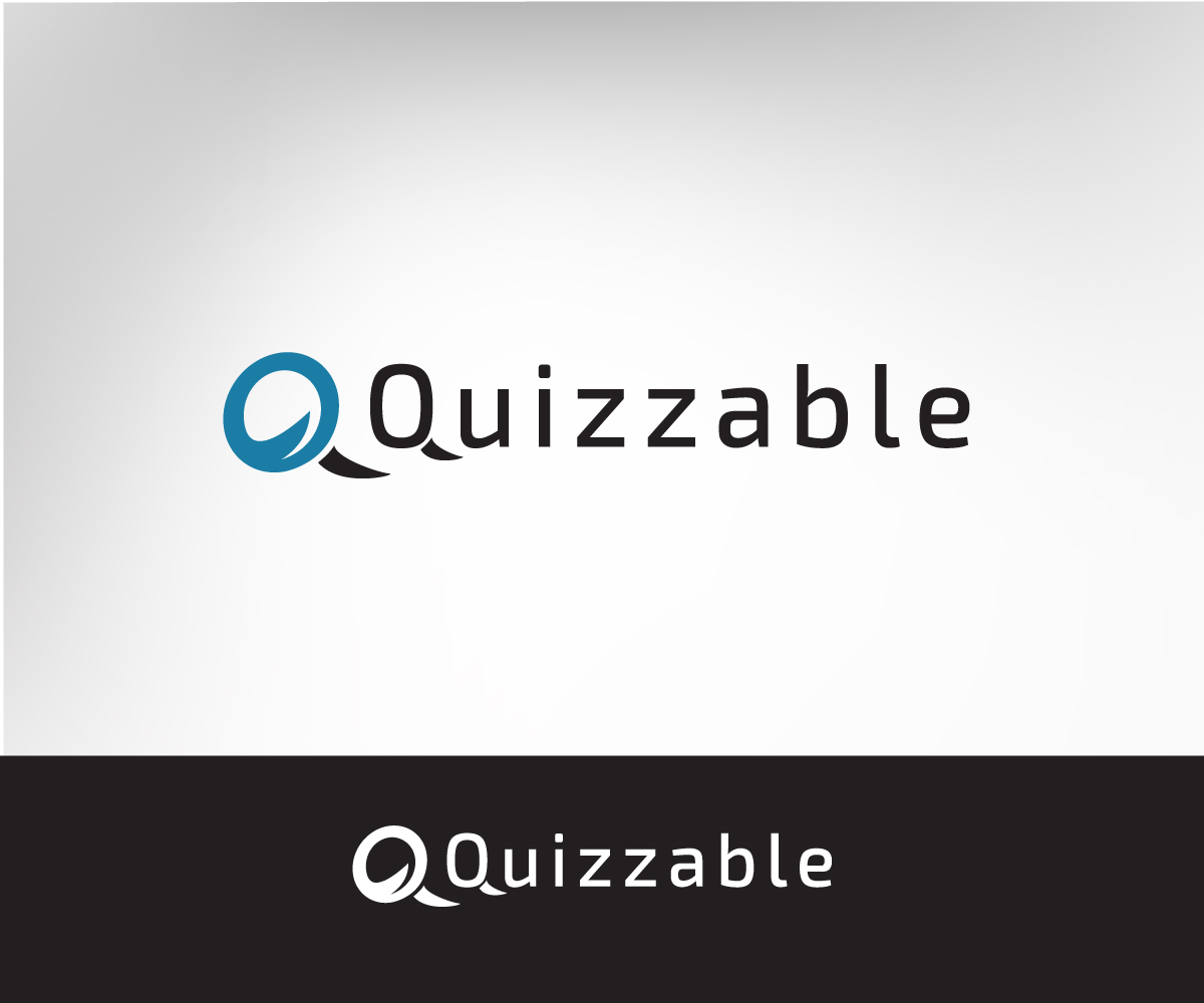 Logo-Design von Rednex für React Consulting srl | Design #11009978