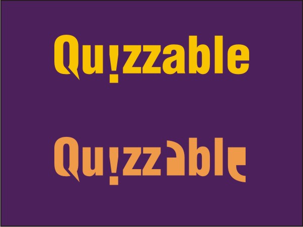 Diseño de Logo por Ramaling Belkote para React Consulting srl | Diseño #11048205