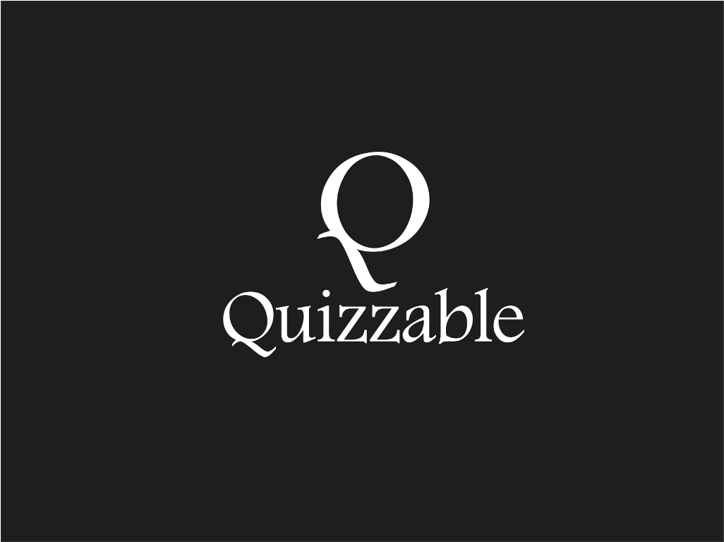 Logo-Design von YudhaDesign für React Consulting srl | Design #11101636