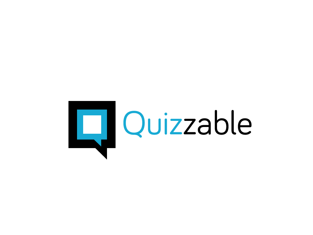 Logo Design by shzyb for React Consulting srl | Design #10977184