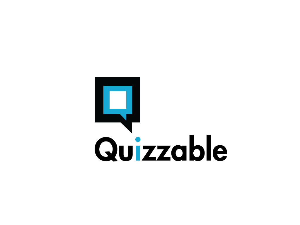Logo-Design von shzyb für React Consulting srl | Design #11004077