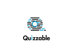 Design de Logo par shzyb pour React Consulting srl | Design #11072088