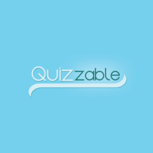 Logo Design by ouaker for React Consulting srl | Design: #11097135