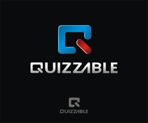Design de Logo par N83touchthesky pour React Consulting srl | Design #10977128
