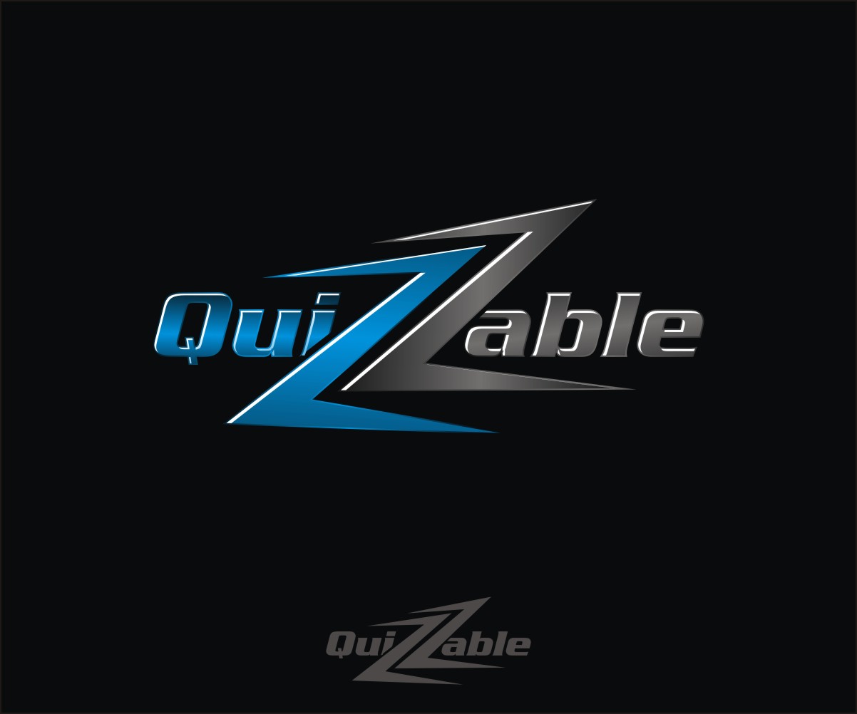 Diseño de Logo por N83touchthesky para React Consulting srl | Diseño #10977131