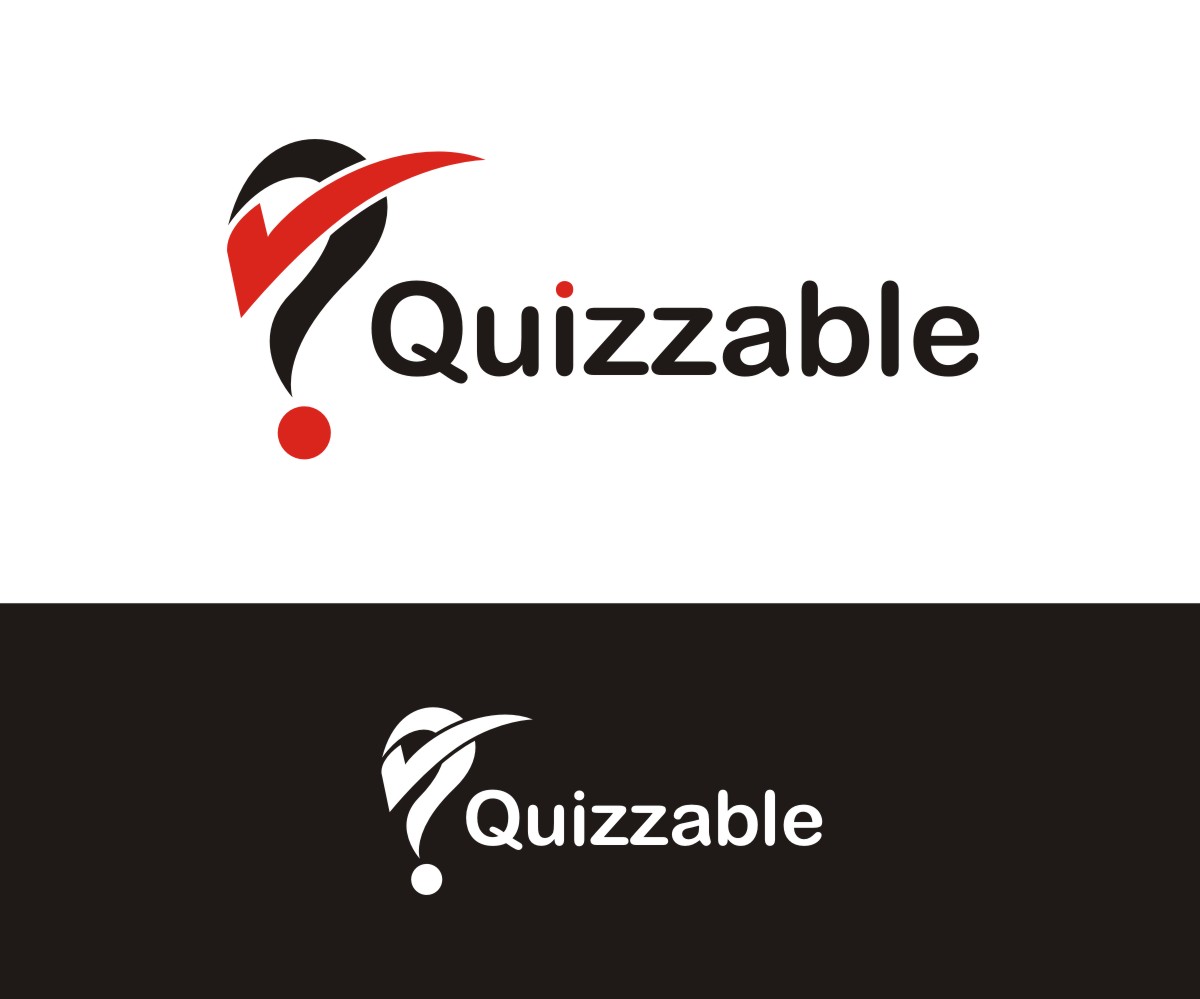 Logo Design by N83touchthesky for React Consulting srl | Design #10977136