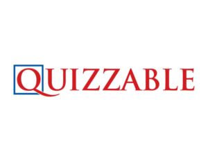 Logo Design by jhon00570