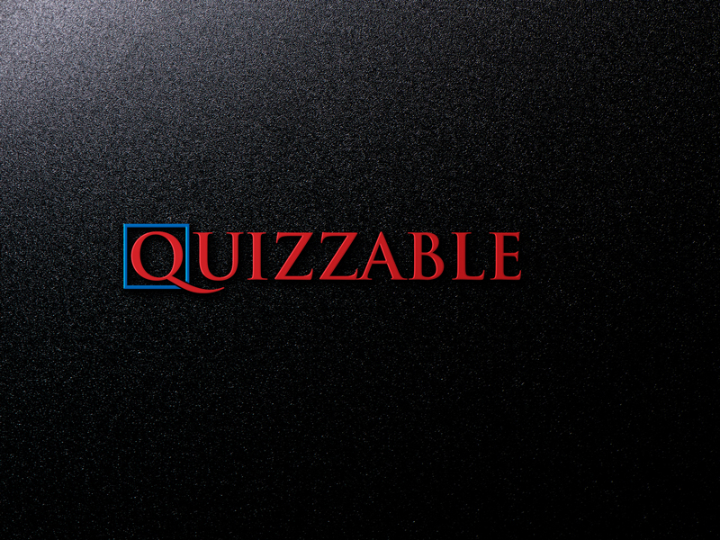 Diseño de Logo por jhon00570 para React Consulting srl | Diseño #11116575