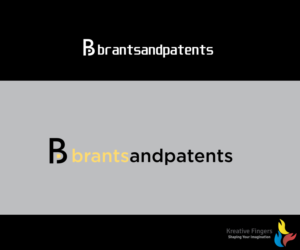 Logo Design by Kreative Fingers