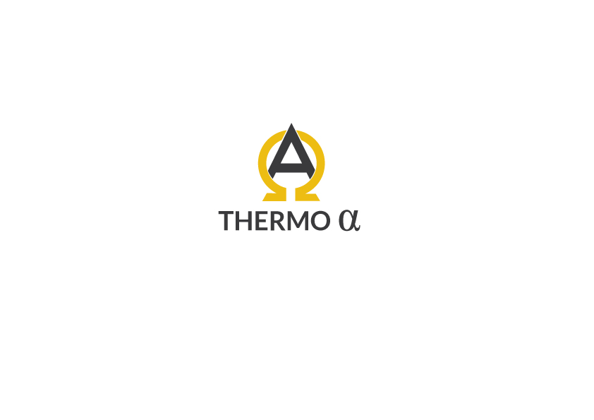 Diseño de Logo por GreenArt para este proyecto | Diseño #11774010