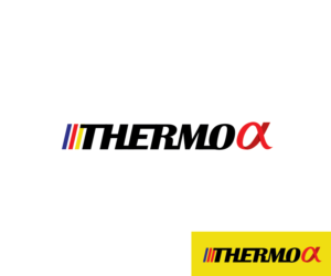 Logo Design by Designpool for this project | Design: #11775169