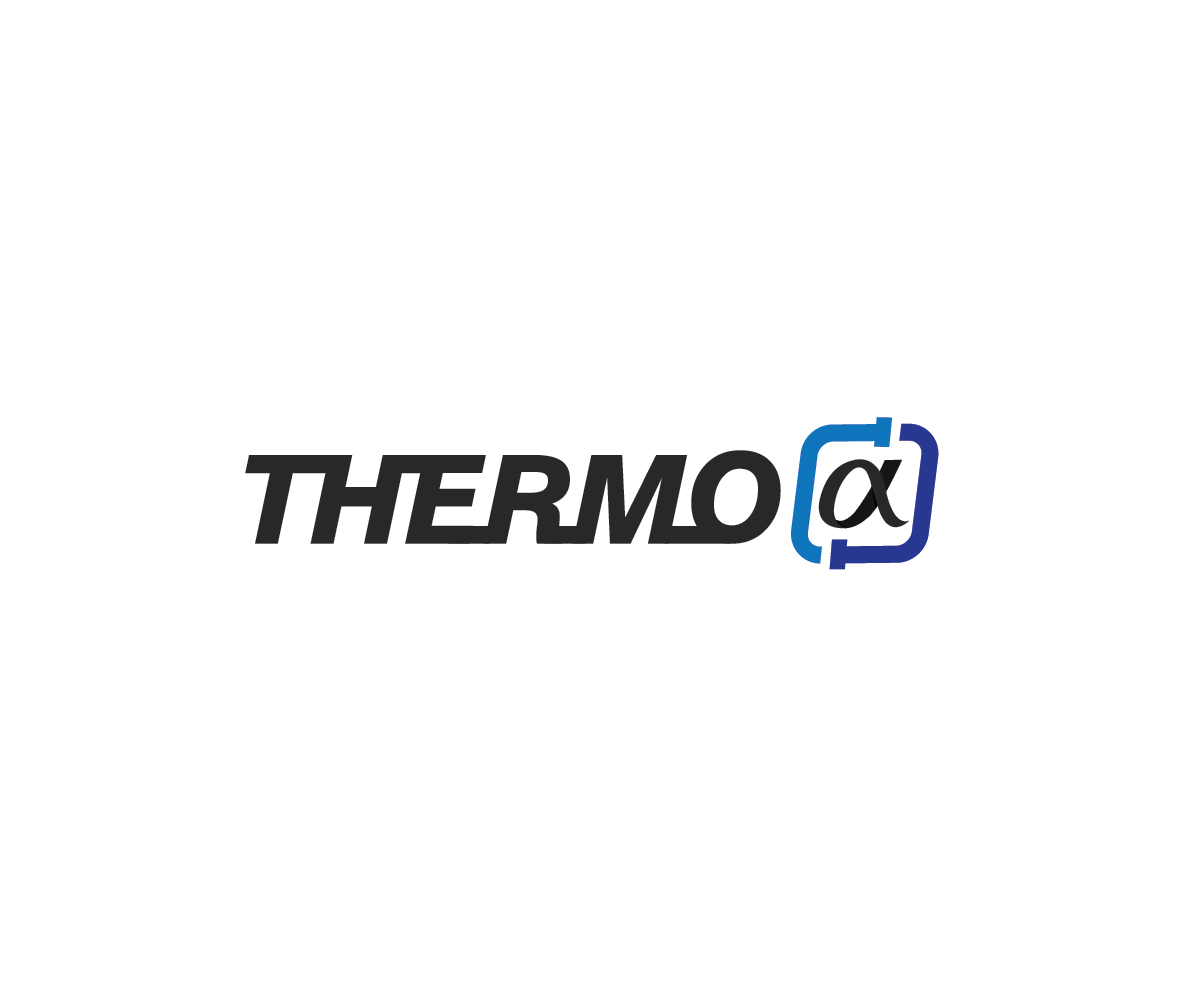 Logo Design by Designpool for this project | Design #11837621