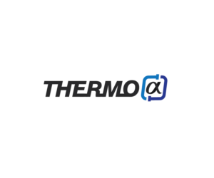 Logo Design by Designpool for this project | Design: #11837621