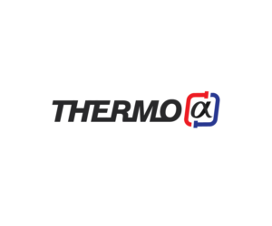 Logo Design by Designpool