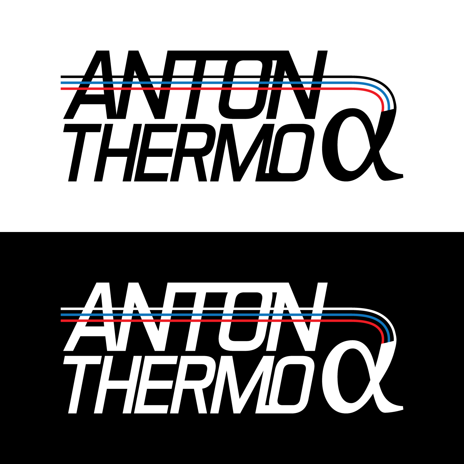 Logo Design by Annie Creative Service for this project | Design #11822363