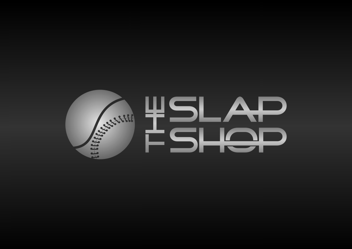Logo Design by daniswarasayang for this project | Design #2284915