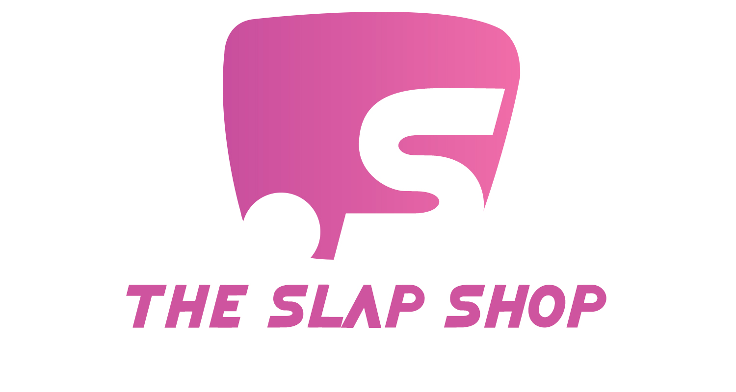 Logo Design by sammy for this project | Design #2300438